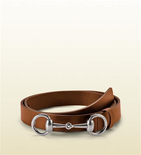 gucci horsebit buckle belt|gucci horsebit belt men's.